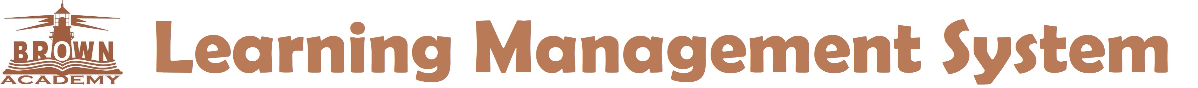 BA